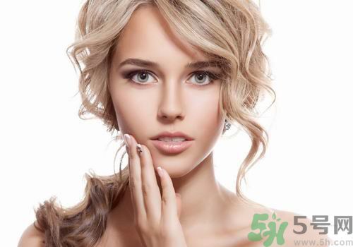 詩莉薇石斛.水漾肌活潔面膏適合什么膚質(zhì)？詩莉薇石斛.水漾肌活潔面膏好用嗎？