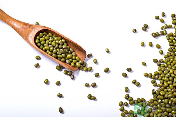 綠豆面膜可以美白嗎嗎？綠豆面膜怎么做？