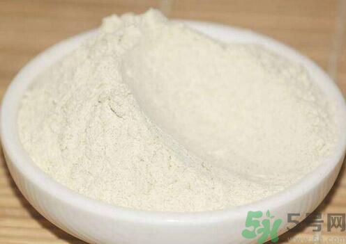 綠豆面膜可以美白嗎嗎？綠豆面膜怎么做？