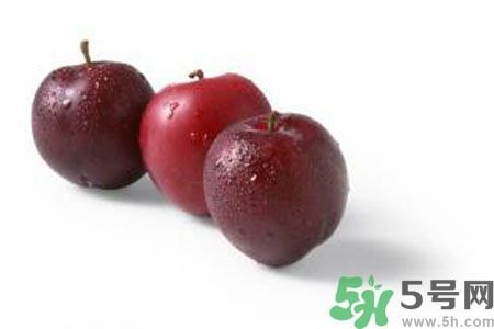 李子可以和香蕉一起吃嗎？李子和香蕉一起吃好嗎？