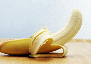 香蕉皮裂開了還能吃嗎？香蕉皮為什么會裂開？