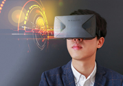 VR對(duì)眼睛有傷害嗎？VR對(duì)視力有什么影響？
