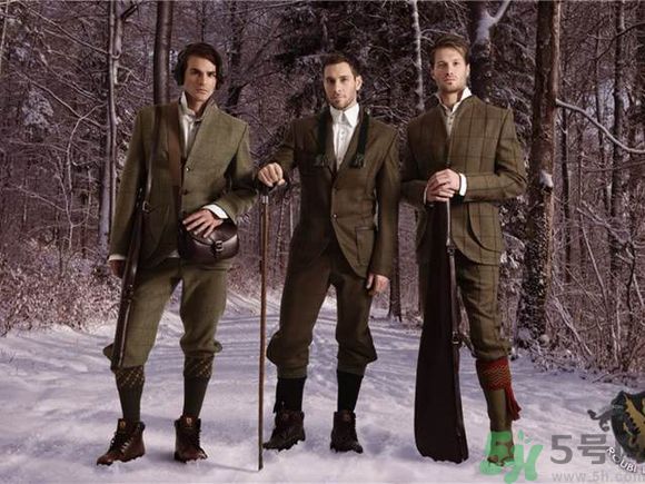 如何挑選高定西裝？定制西裝要注意些什么？