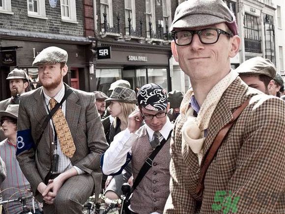 如何挑選高定西裝？定制西裝要注意些什么？