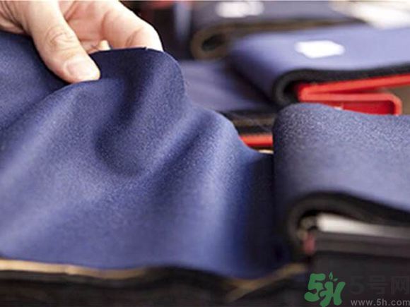 如何挑選高定西裝？定制西裝要注意些什么？