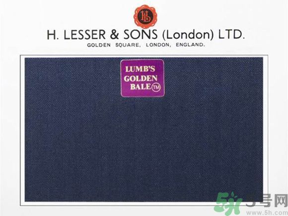 如何挑選高定西裝？定制西裝要注意些什么？