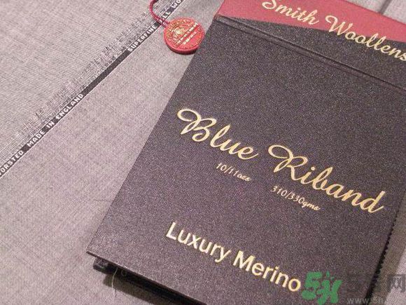 如何挑選高定西裝？定制西裝要注意些什么？