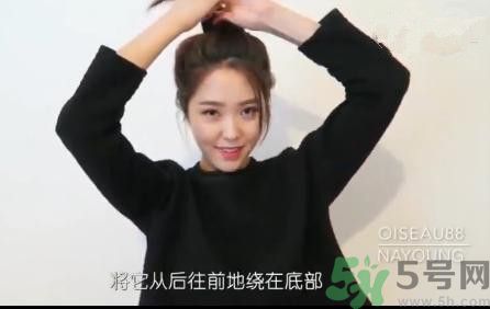 1461807386934017.jpg RTX截圖未命名.jpg