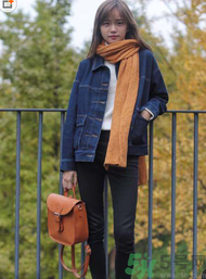 胡楚靚是誰？網(wǎng)紅超女紅胡楚靚家庭背景大揭秘？