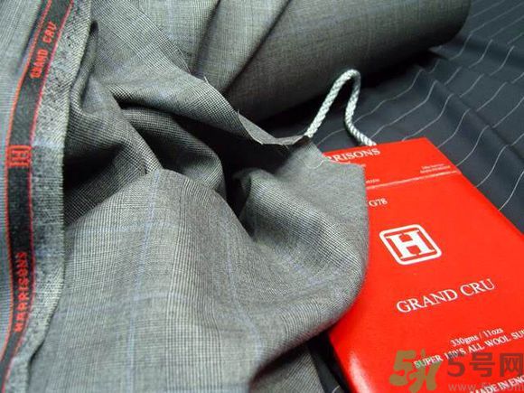 如何挑選高定西裝？定制西裝要注意些什么？