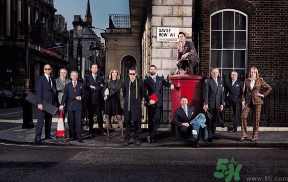 如何挑選高定西裝？定制西裝要注意些什么？