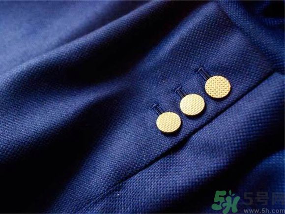 如何挑選高定西裝？定制西裝要注意些什么？