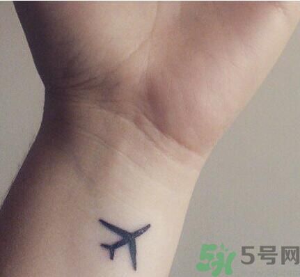 夏季紋身要注意什么？紋身選擇什么圖案好？