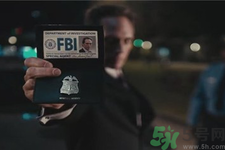 蘋果加州死亡事件是怎么回事？蘋果加州死亡事件的原因是什么？