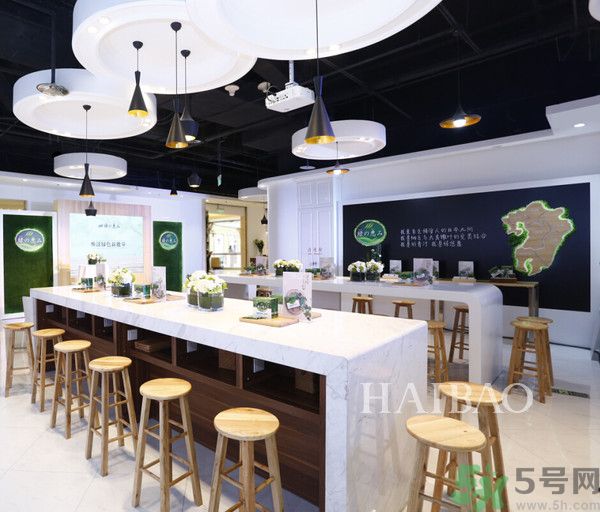 綠悠惠青汁的作用和功效？綠悠惠青汁有沒有副作用？