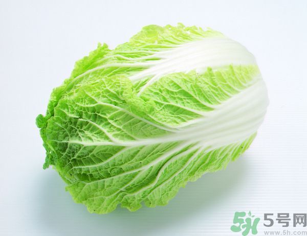 白菜隔夜了還能吃嗎？白菜隔夜怎么吃？