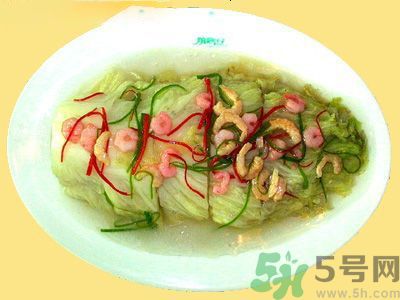 白菜隔夜了還能吃嗎？白菜隔夜怎么吃？