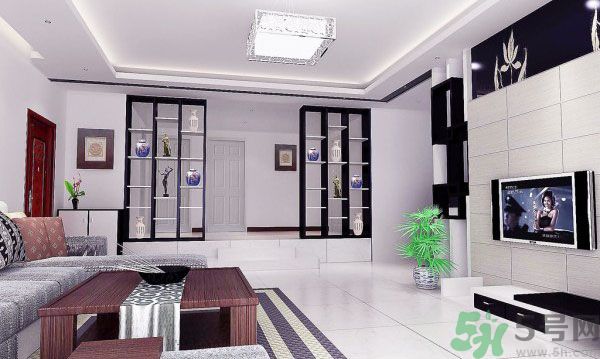 北京極品女白領(lǐng)為買房每月只花百元 北京的房價有多高？