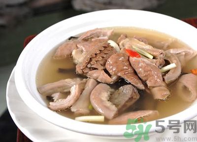 豬肉和牛肉能一起吃嗎？豬肉和牛肉哪個營養(yǎng)？
