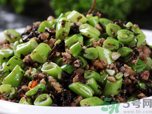 豬肉和牛肉能一起吃嗎？豬肉和牛肉哪個營養(yǎng)？