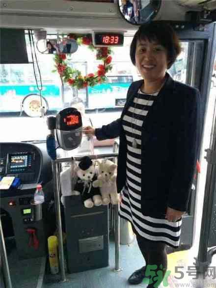 女性專用公交車是性別歧視嗎？女性專用公交車是怎么回事