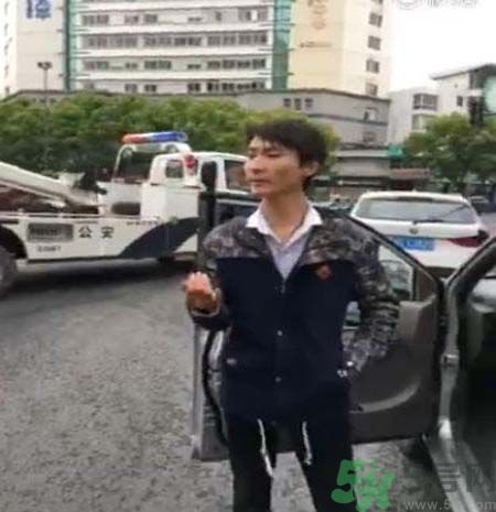 1461820685909610.jpg 1461818834715849.jpg