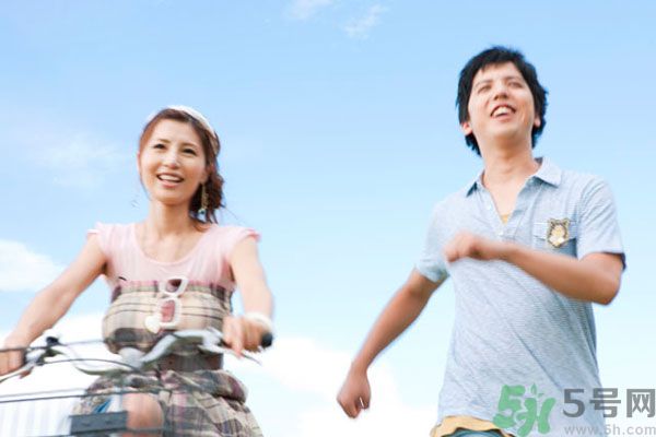 有男朋友了又遇到心動的人我該如何抉擇？