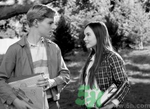 心動是什么感覺？喜歡一個人是什么感覺？