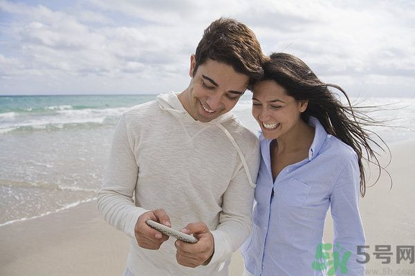 心動是什么感覺？喜歡一個人是什么感覺？