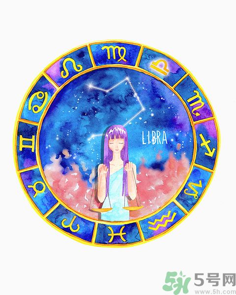 12星座5月運勢是怎樣的？5月什么星座運勢最佳？