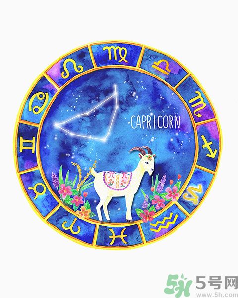 12星座5月運勢是怎樣的？5月什么星座運勢最佳？