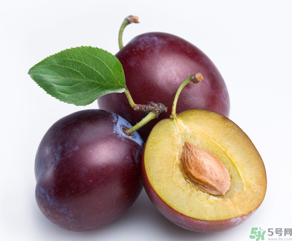 糖尿病可以吃李子嗎？糖尿病吃李子好嗎？