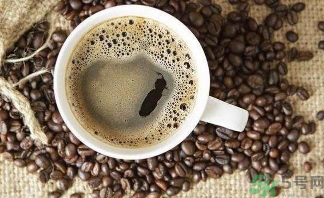 提高記憶力要吃什么食物？吃什么食物提高記憶力？