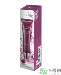 雪姿蘭玉蘭親膚無(wú)暇眼霜好用嗎？雪姿蘭玉蘭親膚無(wú)暇眼霜怎么樣？