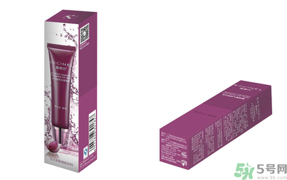 雪姿蘭玉蘭親膚無(wú)暇眼霜好用嗎？雪姿蘭玉蘭親膚無(wú)暇眼霜怎么樣？