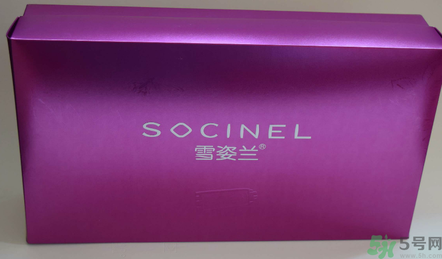 雪姿蘭玉蘭親膚無(wú)暇眼霜好用嗎？雪姿蘭玉蘭親膚無(wú)暇眼霜怎么樣？