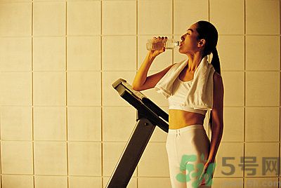 練肌肉會破壞肌肉組織嗎？練肌肉要注意什么呢？