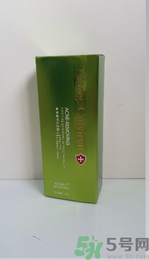 靚彩伊人毛孔緊致精華液怎么樣？靚彩伊人毛孔緊致精華液好用嗎？