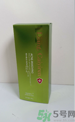 靚彩伊人氨基酸滋養(yǎng)潔面乳怎么樣？靚彩伊人氨基酸滋養(yǎng)潔面乳好用嗎？