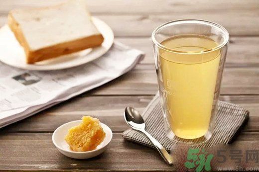 6歲女童喝什么喝出性早熟？吃什么食物會性早熟？