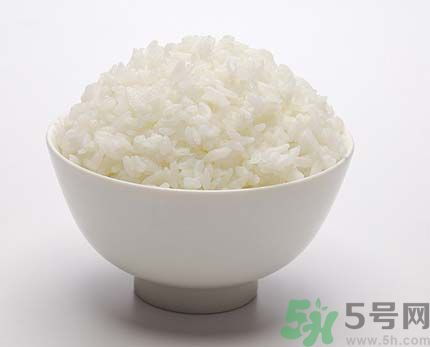 米飯夾生怎么辦？米飯夾生怎么做熟？