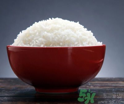 米飯夾生怎么辦？米飯夾生怎么做熟？