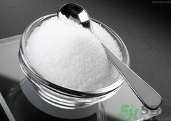 鹽可以去黑頭嗎？怎么用鹽去黑頭？