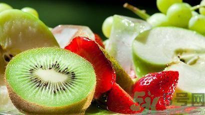 獼猴桃怎么催熟？獼猴桃催熟技巧有哪些？