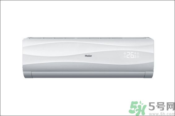 空調(diào)病有什么癥狀？怎樣防治空調(diào)?。? width=