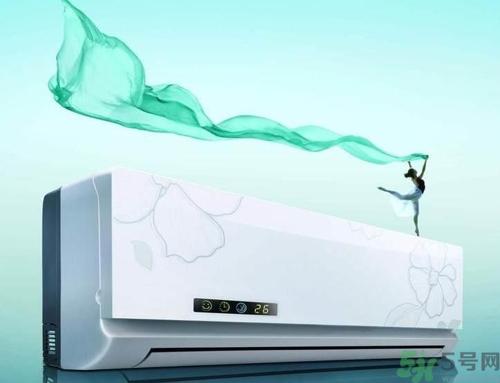 空調(diào)怎樣清洗？空調(diào)清洗有哪些注意事項？