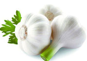 拉肚子能吃大蒜？腹瀉能吃大蒜嗎？