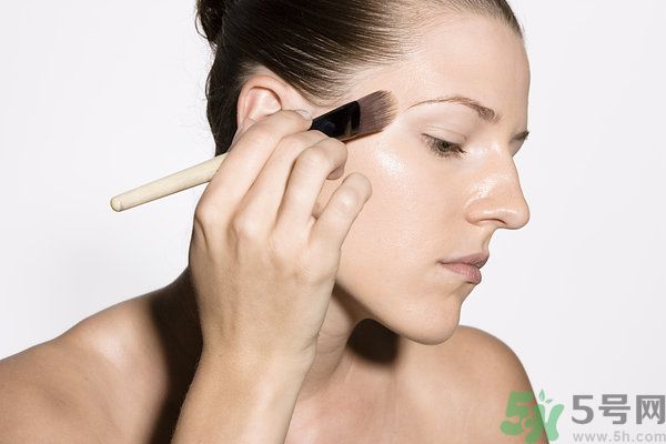 化妝刷如何使用效果好？化妝刷該怎么保養(yǎng)？