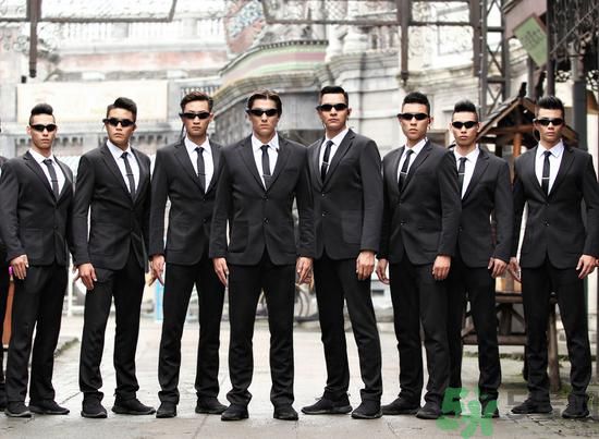 全員加速中2嘉賓有哪些？全員加速中2今天晚上會(huì)播出嗎？