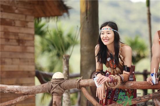 全員加速中2嘉賓有哪些？全員加速中2今天晚上會(huì)播出嗎？